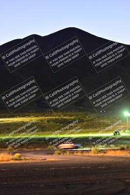 media/Jun-20-2025-Touge2Track (Fri) [[04b7c4a920]]/2-Pink group (Intermediate High)/Session 4 (Turn 14)/